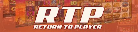 slots rtp database|Slots RTP Database .